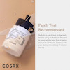 سرم ضدلک و روشن‌کننده کوزارکس، COSRX مدل Alpha Arbutin حاوی آلفا آربوتین ۲٪ حجم ۲۰ میلی‌لیتر