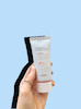 ضد آفتاب ویتامین E کوزارکس، COSRX SPF50 مناسب انواع پوست حجم ۵۰ میلی‌لیتر