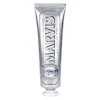 خمیر دندان مارویس مدل Whitening حجم ۸۵ میلی‌لیتر | Marvis Whitening Toothpaste