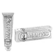 خمیر دندان مارویس مدل Whitening حجم ۸۵ میلی‌لیتر | Marvis Whitening Toothpaste