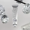 خمیر دندان مارویس مدل Whitening حجم ۸۵ میلی‌لیتر | Marvis Whitening Toothpaste