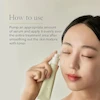سرم روشن‌کننده و ضدلک بیوتی اف جوسان Beauty of Joseon مدل Light On حاوی سنتلا و ویتامین C حجم 30 میلی‌لیتر