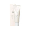 کرم ضد آفتاب سبک و مرطوب‌کننده بیوتی اف جوسان  SPF40 Beauty of Joseon مدلDaily Relief مناسب انواع پوست 50 میلی‌لیتر