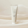 کرم ضد آفتاب سبک و مرطوب‌کننده بیوتی اف جوسان  SPF40 Beauty of Joseon مدلDaily Relief مناسب انواع پوست 50 میلی‌لیتر