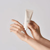 کرم ضد آفتاب سبک و مرطوب‌کننده بیوتی اف جوسان  SPF40 Beauty of Joseon مدلDaily Relief مناسب انواع پوست 50 میلی‌لیتر