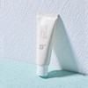 کرم ضد آفتاب سبک و مرطوب‌کننده بیوتی اف جوسان  SPF40 Beauty of Joseon مدلDaily Relief مناسب انواع پوست 50 میلی‌لیتر