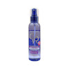 اسپری فیکساتور آرایش مات‌کننده گلدن رز مدل Mattifying Fixing Spray حجم 120 میلی‌لیتر