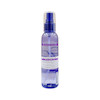 اسپری فیکساتور آرایش مات‌کننده گلدن رز مدل Mattifying Fixing Spray حجم 120 میلی‌لیتر