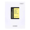 ماسک ورقه‌ای صورت حلزون  COSRX Advanced Snail Mucin Power Sheet Mask 