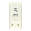ضد آفتاب مات و سبک Beauty of Joseon SPF50+ PA++++ مناسب پوست چرب و مختلط 20g