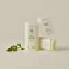 ضد آفتاب مات و سبک Beauty of Joseon SPF50+ PA++++ مناسب پوست چرب و مختلط 20g