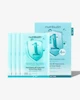 ماسک آبرسان و شفاف‌کننده نامبوزین Numbuzin No.1 B5 Hyaluronic مناسب انواع پوست 26ml 
