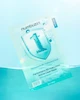 ماسک آبرسان و شفاف‌کننده نامبوزین Numbuzin No.1 B5 Hyaluronic مناسب انواع پوست 26ml 