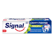 خمیر دندان ضد پوسیدگی سیگنال Signal حجم 100 میلی‌لیتر