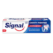 خمیر دندان ضد پوسیدگی سیگنال Signal حجم 100 میلی‌لیتر