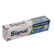خمیر دندان ضد پوسیدگی سیگنال Signal حجم 100 میلی‌لیتر