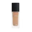 کرم پودر صورت دیور Dior مدل Forever در رنگ‌های Neutral و Warm و Warm Peach حجم 30 میلی لیتر
