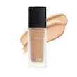 کرم پودر صورت دیور Dior مدل Forever در رنگ‌های Neutral و Warm و Warm Peach حجم 30 میلی لیتر