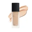 کرم پودر صورت دیور Dior مدل Forever در رنگ‌های Neutral و Warm و Warm Peach حجم 30 میلی لیتر