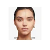 کرم پودر صورت دیور Dior مدل Forever در رنگ‌های Neutral و Warm و Warm Peach حجم 30 میلی لیتر