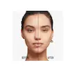 کرم پودر صورت دیور Dior مدل Forever در رنگ‌های Neutral و Warm و Warm Peach حجم 30 میلی لیتر