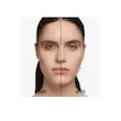 کرم پودر صورت دیور Dior مدل Forever در رنگ‌های Neutral و Warm و Warm Peach حجم 30 میلی لیتر