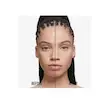 کرم پودر صورت دیور Dior مدل Forever در رنگ‌های Neutral و Warm و Warm Peach حجم 30 میلی لیتر