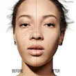 کرم پودر صورت دیور Dior مدل Forever در رنگ‌های Neutral و Warm و Warm Peach حجم 30 میلی لیتر