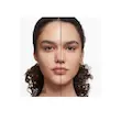 کرم پودر صورت دیور Dior مدل Forever در رنگ‌های Neutral و Warm و Warm Peach حجم 30 میلی لیتر