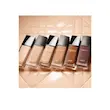 کرم پودر صورت دیور Dior مدل Forever در رنگ‌های Neutral و Warm و Warm Peach حجم 30 میلی لیتر