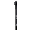 مداد ابرو برس‌دار با بافت پودری گلدن رز, مدل Dream Eyebrow Pencil