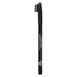 مداد ابرو برس‌دار با بافت پودری گلدن رز, مدل Dream Eyebrow Pencil