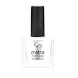 تاپ کات مات گلدن رز مدل Matte Top Coat