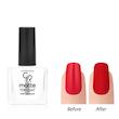 تاپ کات مات گلدن رز مدل Matte Top Coat