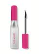 ریمل حجم‌دهنده و جداکننده مژه شیگلم مدل Lashlighter & Out حجم 8 میلی‌لیتر