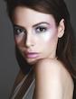 پالت سایه چشم و گونه مات و براق 10 رنگ Maybelline مدل Urban Light