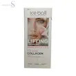 ژل سفت‌کننده و لیفت‌کننده قوی آیس بال مدل X8 Firming Effect حجم 212 میلی‌لیتر