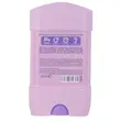 استیک ضد تعریق زنانه آمبرلا مدل Energy + Fresh حجم 75 میلی لیتر