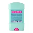 استیک ضد تعریق زنانه آمبرلا مدل Soft Clear حجم 75 میلی لیتر