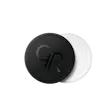 فیکساتور پودری مات‌کننده گلدن رز مدل Long Wear Finishing Powder وزن 11 گرم