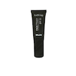 پرایمر مات صورت ایزادورا مدل Matt SPF 30 حجم 30 میلی‌لیتر
