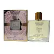 ادو پرفیوم زنانه اسمارت کالکشن شماره501 حجم 100ml