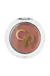 رژگونه پودری گلدن رز مدل Powder Blush رنگ Russet Sparkle شماره 16