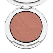 رژگونه پودری گلدن رز مدل Powder Blush رنگ Russet Sparkle شماره 16
