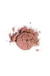 رژگونه پودری گلدن رز مدل Powder Blush رنگ Russet Sparkle شماره 16