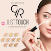 کانسیلرگلدن رز, مدل Just Touch شماره 03