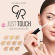 کانسیلرگلدن رز, مدل Just Touch شماره 03
