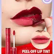 تینت لب پیل‌آف شیگلم SHEGLAM مدل Celeb Crush حجم 3.3 میلی‌لیتر