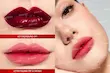 تینت لب پیل‌آف شیگلم SHEGLAM مدل Celeb Crush حجم 3.3 میلی‌لیتر