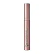 ریمل جداکننده گلدن رز, Golden Rose مدل Smokey Lashes حجم 9 میلی لیتر